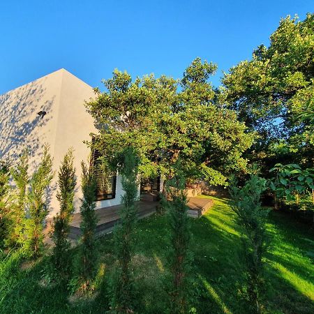 House G Villa Dekani Eksteriør bilde