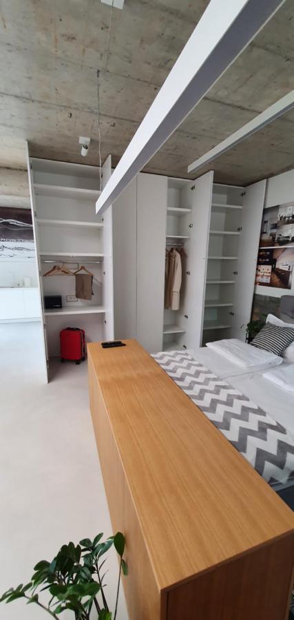 House G Villa Dekani Eksteriør bilde