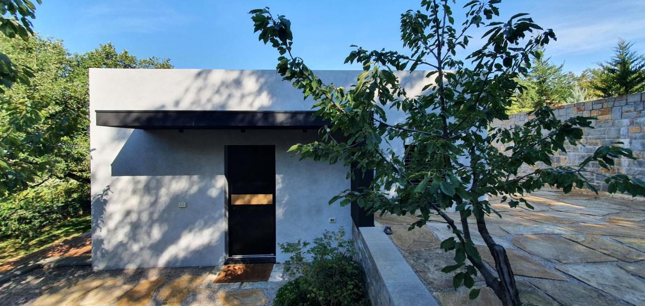 House G Villa Dekani Eksteriør bilde
